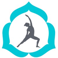 Streamline Body Logo