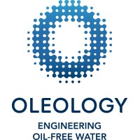 OLEOLOGY Logo