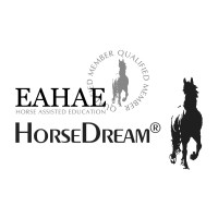 HorseDream Logo