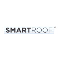 Smartroof Logo