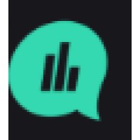 PeopleHQ Logo