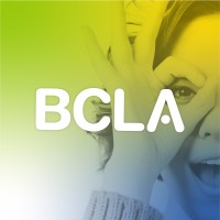 BCLA Logo