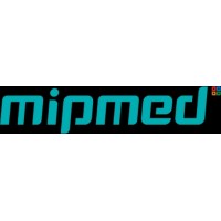 MIPMED OCEANIA Logo