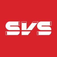 Sky Vision Satellitenempfangstechnik GmbH Logo