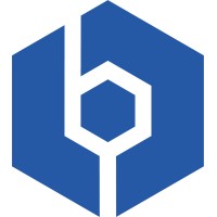 Boardplace | Sikre, digitale bestyrelsesløsninger Logo