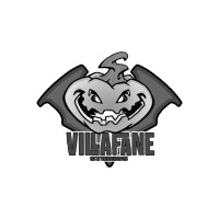Villafane Studios Logo