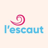 lescaut woonservice Logo
