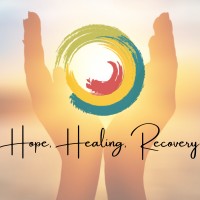 San Luis Valley Behavioral Health Group Logo