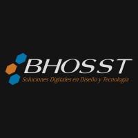 BHOSST Logo