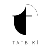 Tatbiki İstanbul Logo