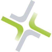 romeisIE Logo