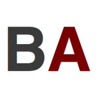 BLACKROCK ADVISORS LIMITED Logo