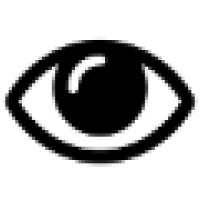 Hi-Tek Security Systems Logo