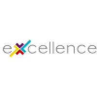 Excellence Group Logo