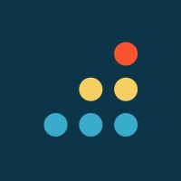 Get Bridge Logo