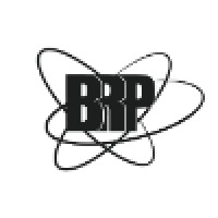 Basic Research Press Logo