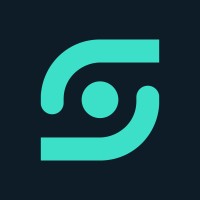 Sharethrough Logo