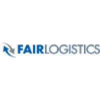 Fair Ortho Logistics, LLC Logo