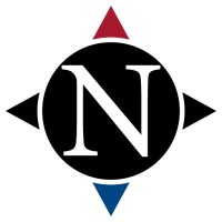 Nerdrums Logo