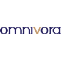 OMNIVORA Logo