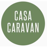 Casa Caravans Logo