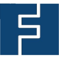 Stadden Forbes Financial Planning Logo