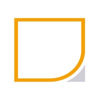 Cambridge Design Technology Limited Logo
