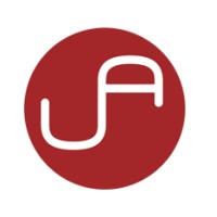 United Archives GmbH Logo