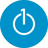 One Touch Living Logo