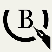 Bath Royal Literary and Scientific Institution Logo