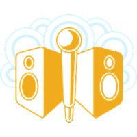 Sounds Fantastic Entertainments Logo
