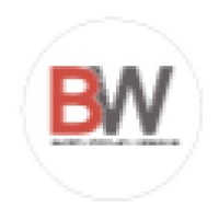 Barry Wooley Designs Logo