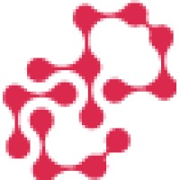 Bytesize; Digital Marketing Agency Logo