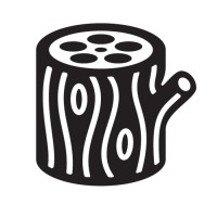 TreeTrunk Production House Logo