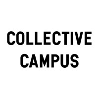Collective Campus Logo