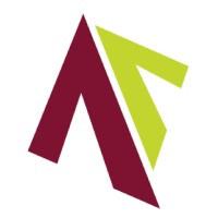 Akambo Financial Group Logo