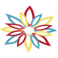 Vathorst College Logo
