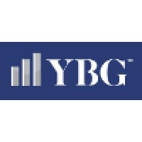 Yarra Business Group Logo
