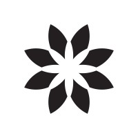 Anandia Logo
