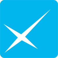 XPERION Logo