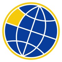 Richmond Enterprises Holdings Limited Logo