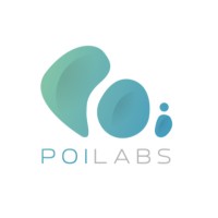 PoiLabs Logo