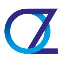 Optical Consulting GmbH Logo