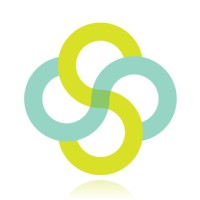 StorySlab (a Bigtincan company) Logo