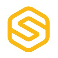 Pronoia Logo