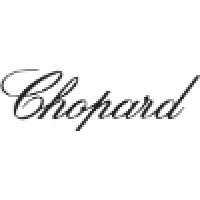 Chopard USA Ltd. Logo