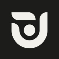 Desklight Logo