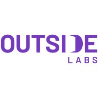 Outside Labs Logo