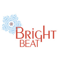 Bright Beat Logo