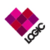 Logic Engagements Logo